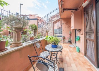 3.jpg - Four-room apartment Via Platone, Fonte Nuova - photo 7