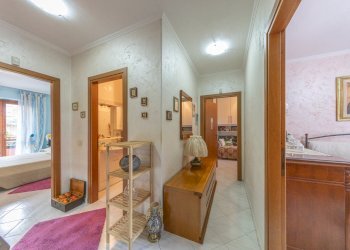 5.jpg - Four-room apartment Via Platone, Fonte Nuova - photo 9