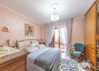 7.jpg - Four-room apartment Via Platone, Fonte Nuova - photo 10