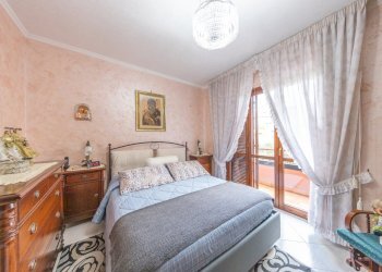 8.jpg - Four-room apartment Via Platone, Fonte Nuova - photo 11