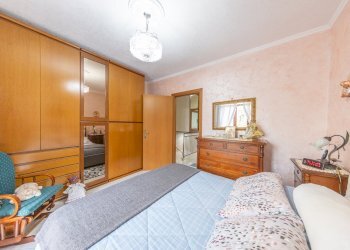 10.jpg - Four-room apartment Via Platone, Fonte Nuova - photo 12