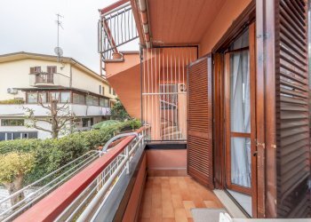 12.jpg - Four-room apartment Via Platone, Fonte Nuova - photo 13