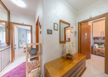 13.jpg - Four-room apartment Via Platone, Fonte Nuova - photo 14