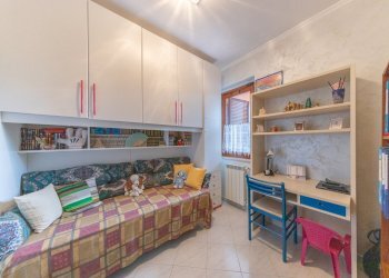 14.jpg - Four-room apartment Via Platone, Fonte Nuova - photo 15