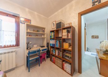 15.jpg - Four-room apartment Via Platone, Fonte Nuova - photo 16