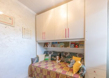 17.jpg - Four-room apartment Via Platone, Fonte Nuova - photo 17
