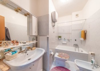 19.jpg - Four-room apartment Via Platone, Fonte Nuova - photo 18