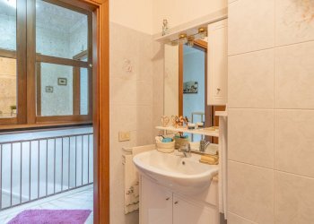 20.jpg - Four-room apartment Via Platone, Fonte Nuova - photo 19