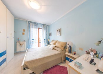 22.jpg - Four-room apartment Via Platone, Fonte Nuova - photo 20