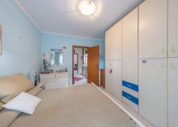 24.jpg - Four-room apartment Via Platone, Fonte Nuova - photo 21