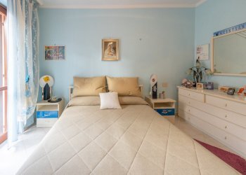 25.jpg - Four-room apartment Via Platone, Fonte Nuova - photo 22