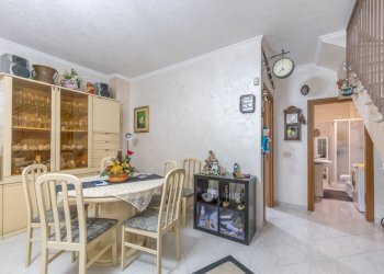 32.jpg - Four-room apartment Via Platone, Fonte Nuova - photo 27