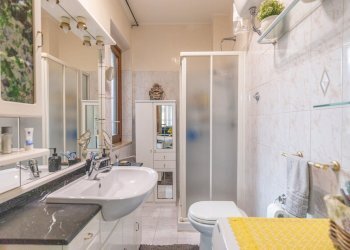 37.jpg - Four-room apartment Via Platone, Fonte Nuova - photo 30