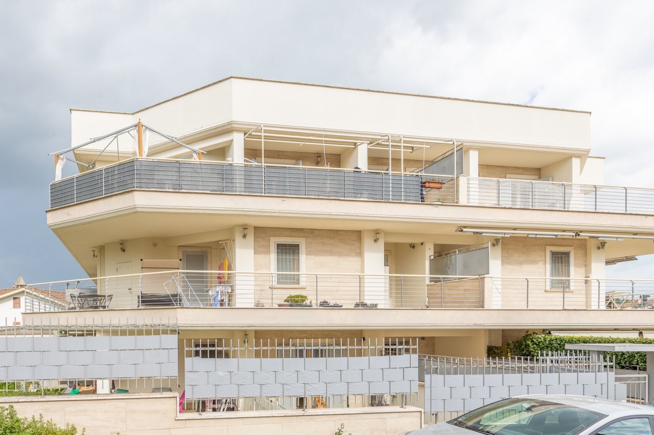 43.jpg - Trilocale Fonte Nuova - foto 1