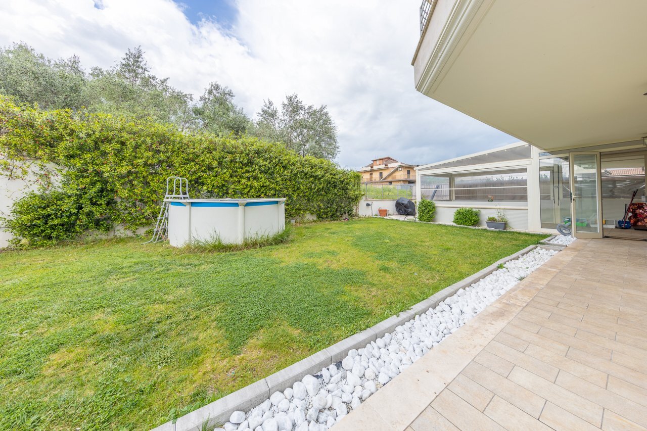 4.jpg - Trilocale Fonte Nuova - foto 3