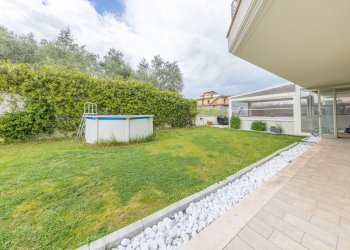 4.jpg - Trilocale Fonte Nuova - foto 3