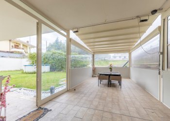 7.jpg - Trilocale Fonte Nuova - foto 6