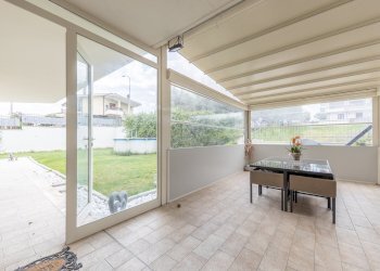 9.jpg - Trilocale Fonte Nuova - foto 7