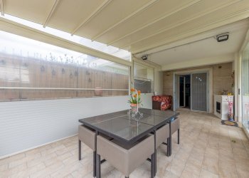 11.jpg - Trilocale Fonte Nuova - foto 9