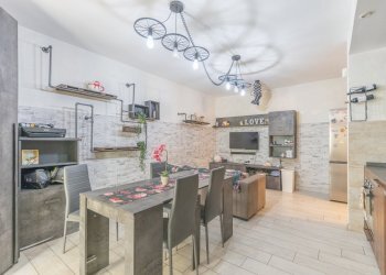 13.jpg - Trilocale Fonte Nuova - foto 11