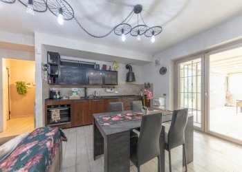 14.jpg - Trilocale Fonte Nuova - foto 12