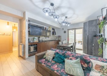 17.jpg - Trilocale Fonte Nuova - foto 15