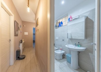 33.jpg - Trilocale Fonte Nuova - foto 25