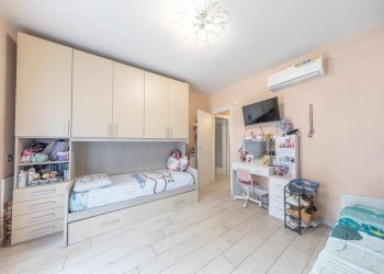 39.jpg - Trilocale Fonte Nuova - foto 29