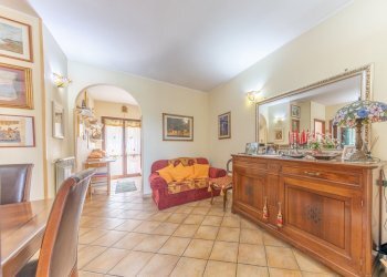 1.jpg - Trilocale via abba 20, Mentana - foto 2