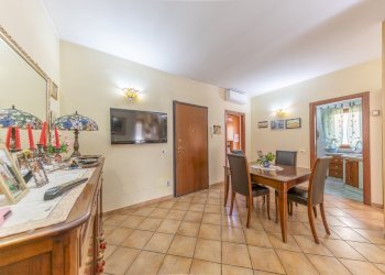 3.jpg - Trilocale via abba 20, Mentana - foto 4