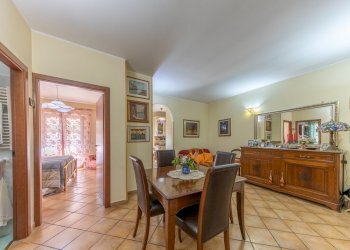 4.jpg - Trilocale via abba 20, Mentana - foto 5