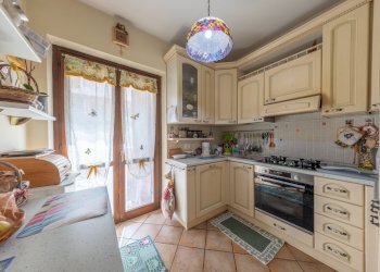 5.jpg - Trilocale via abba 20, Mentana - foto 6