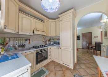 6.jpg - Trilocale via abba 20, Mentana - foto 7