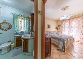 7.jpg - Trilocale via abba 20, Mentana - foto 8