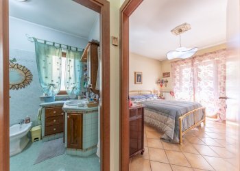 8.jpg - Trilocale via abba 20, Mentana - foto 9