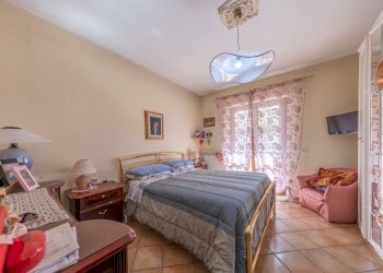 9.jpg - Trilocale via abba 20, Mentana - foto 10