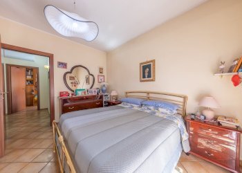 10.jpg - Trilocale via abba 20, Mentana - foto 11