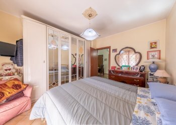 11.jpg - Trilocale via abba 20, Mentana - foto 12