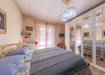 12.jpg - Trilocale via abba 20, Mentana - foto 13