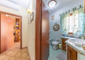 13.jpg - Trilocale via abba 20, Mentana - foto 14