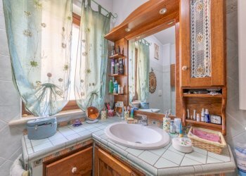 15.jpg - Trilocale via abba 20, Mentana - foto 15