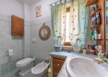 16.jpg - Trilocale via abba 20, Mentana - foto 16