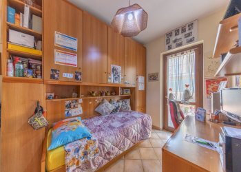 17.jpg - Trilocale via abba 20, Mentana - foto 17