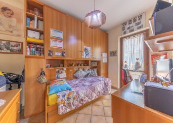 18.jpg - Trilocale via abba 20, Mentana - foto 18