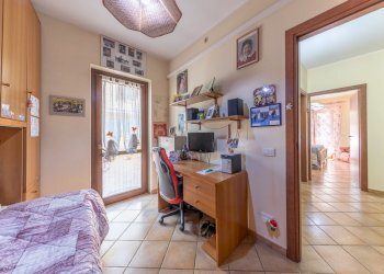 19.jpg - Trilocale via abba 20, Mentana - foto 19