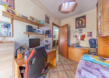 20.jpg - Trilocale via abba 20, Mentana - foto 20