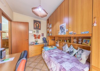 21.jpg - Trilocale via abba 20, Mentana - foto 21