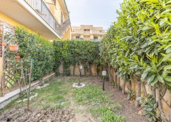 24.jpg - Trilocale via abba 20, Mentana - foto 24