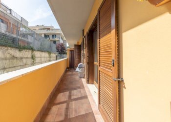 28.jpg - Trilocale via abba 20, Mentana - foto 28