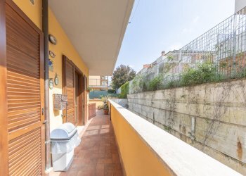 29.jpg - Trilocale via abba 20, Mentana - foto 29